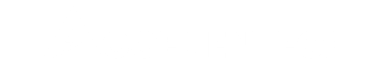 Accelientech logo