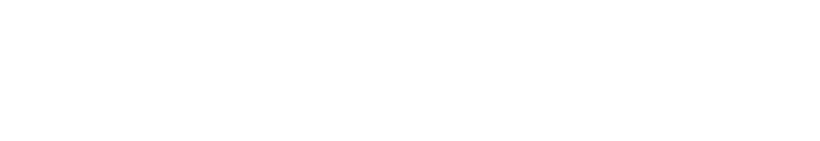 AccelienTech